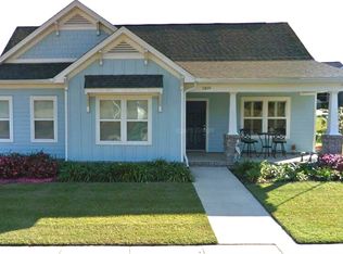 2459 Orange Ave E, Tallahassee, FL 32311