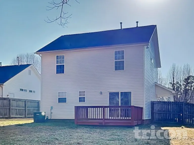 1134 Maria Christina Ln — Photo 15