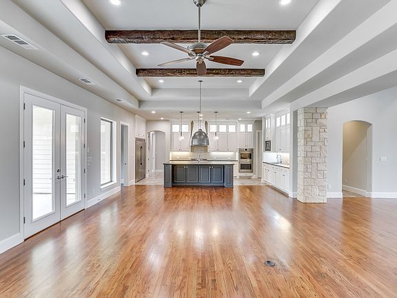 5th image of 6444 Hawks Ridge Dr