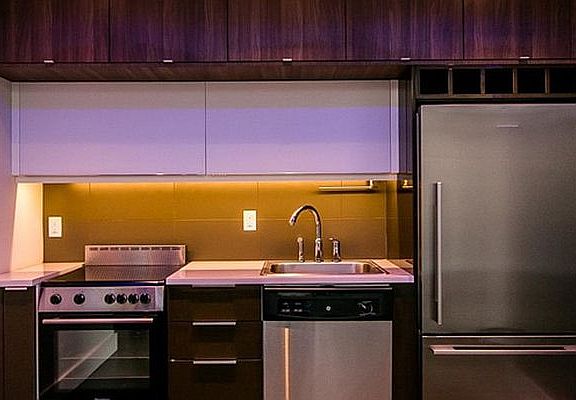 4th image of 146 Meserole St APT 2N