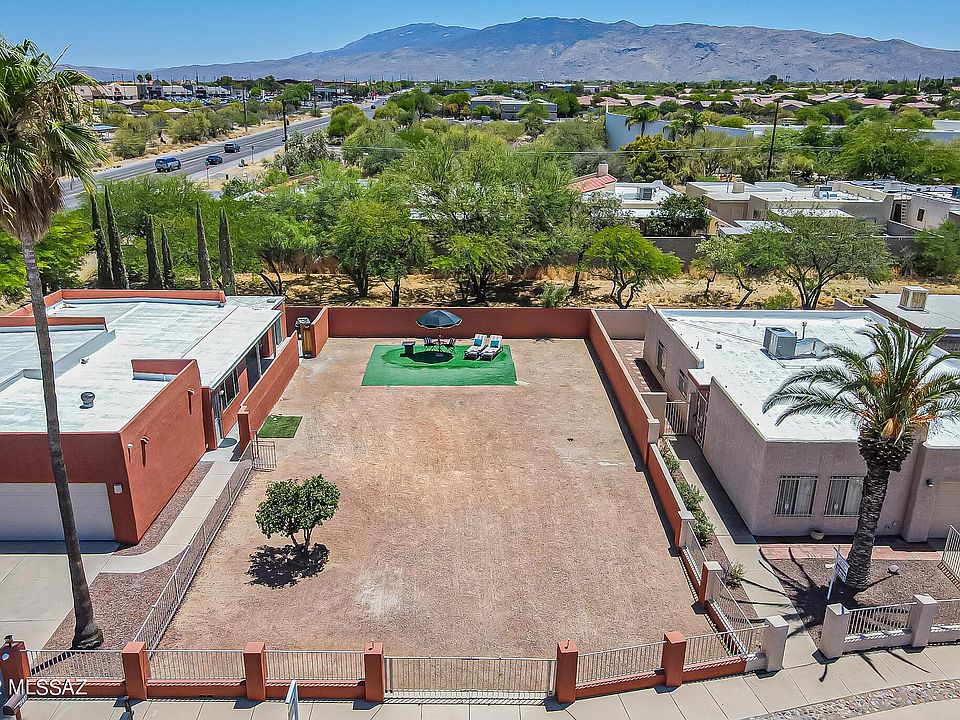 1st image of 9230 E Calle Maria #51