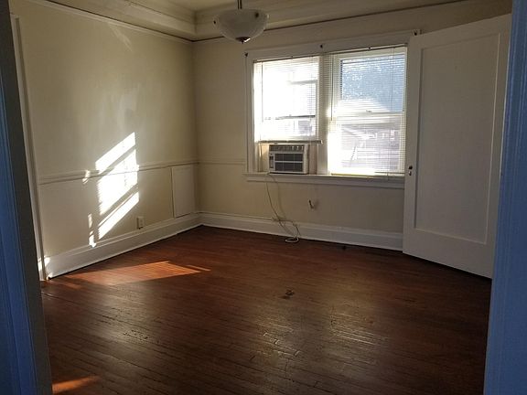 4th image of 103 S 49th Ave APT 16