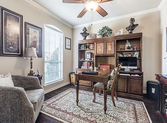4th image of 15317 Duck Creek Ct