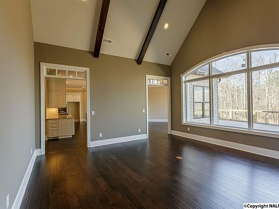 5th image of 4711 River Bank Cir SE