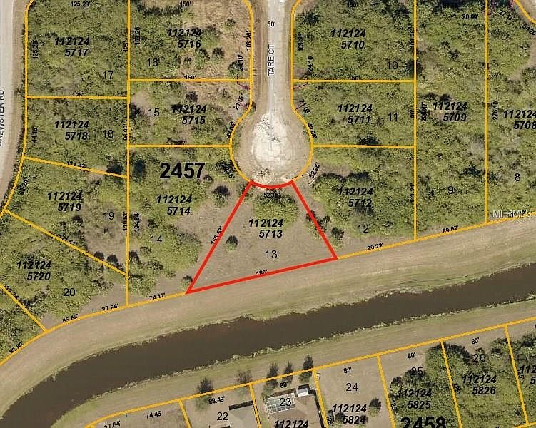 1st image of 1531 Tare Ct