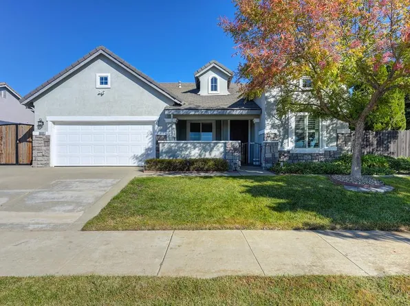 3631 San Juan Rd, Sacramento, CA 95833