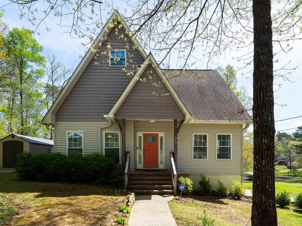 20880 Sharon Dr, Mc Calla, AL 35111