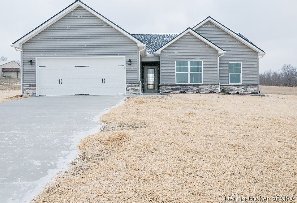 1st image of 1101 Pine Meadows Drive