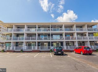3 63rd St UNIT 33, Ocean City, MD 21842