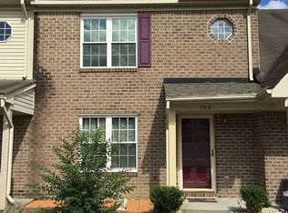 706 Skipwith Rd, Virginia Beach, VA 23464