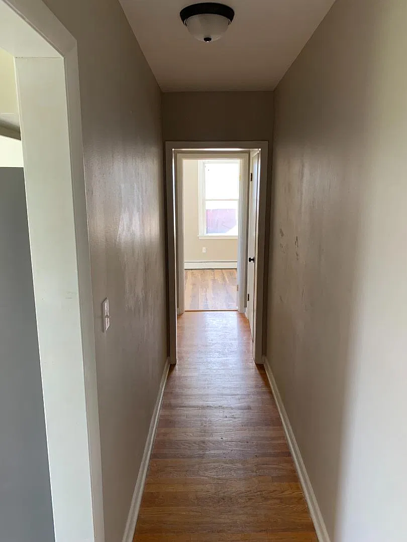 16134 Hanover Pike - Unit B — Photo 2