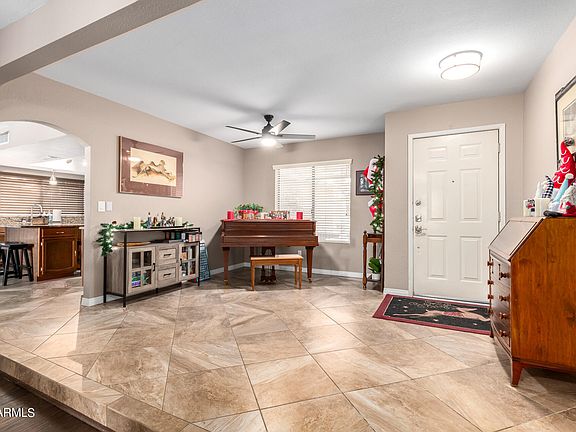 5th image of 15459 N 32ND Drive