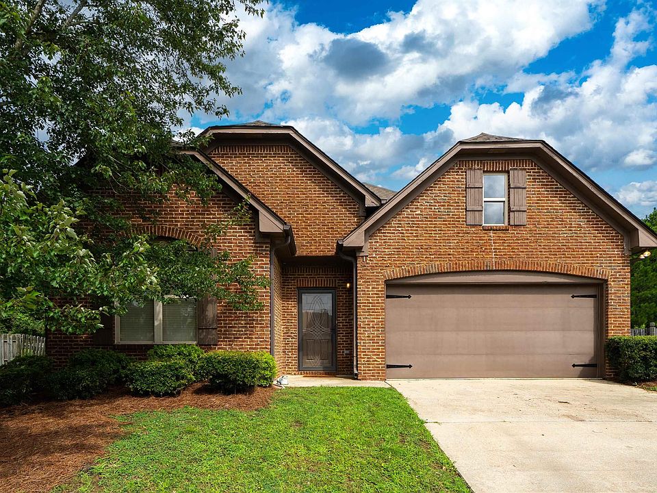 1st image of 1335 Sierra Ct