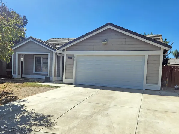 963 Sanddollar Cir, Stockton, CA 95206