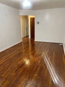 1019 E 104th St, Brooklyn, NY, 11236