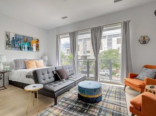 2550 Lawrence St Floor 2-ID1545729P, Denver, CO 80205