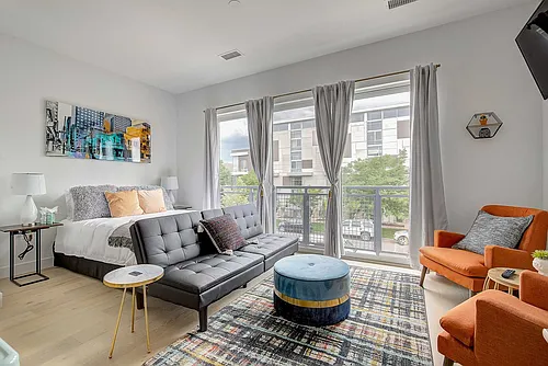 2550 Lawrence St #2-ID1545729P Photo 1