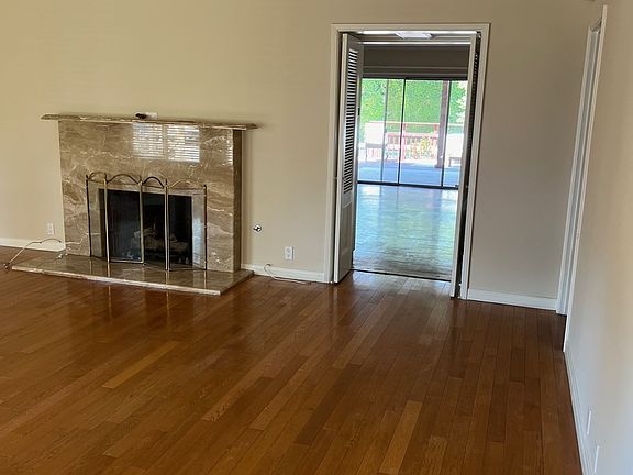 2nd image of 12635 Sarah St