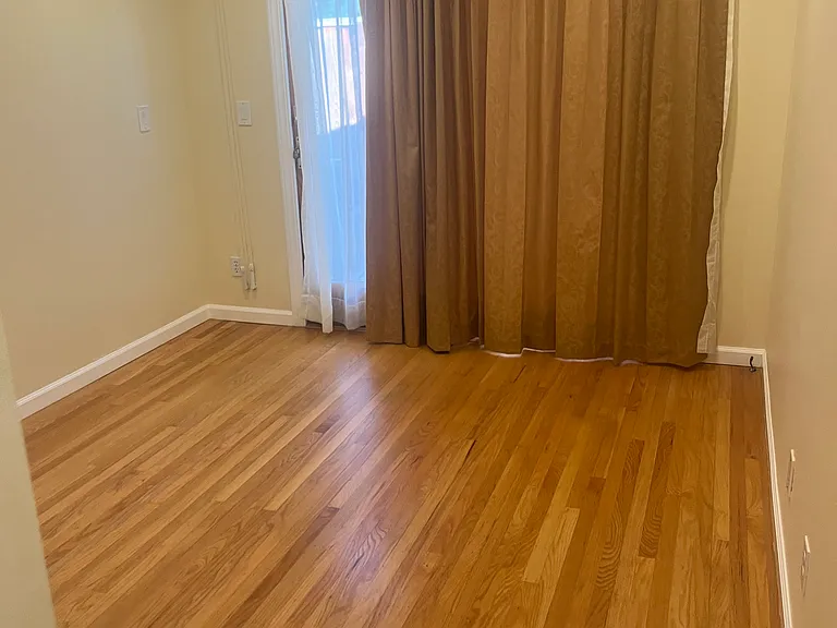 2226 Cactus St — Photo 11