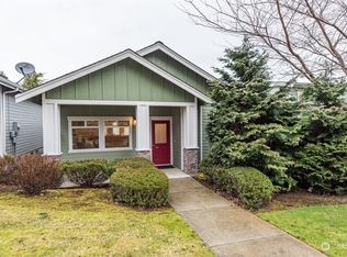 380 E Maple St, Sequim, WA 98382