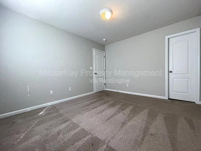 12319 Honeychurch St — Photo 15