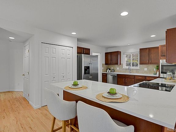 3rd image of 15178 E Nassau Avenue
