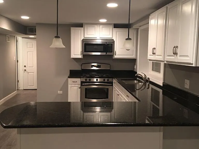1545 S Millard Ave — Photo 3