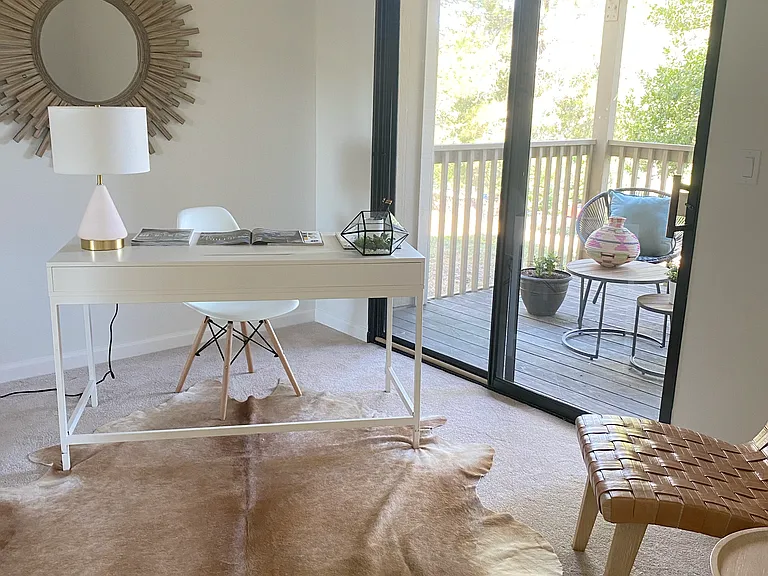 3 Kilmer Ct — Photo 8