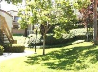 22844 Hilton Head Dr UNIT 169, Diamond Bar, CA 91765