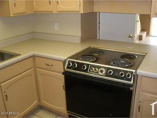 2nd image of 7541 N 47th Dr