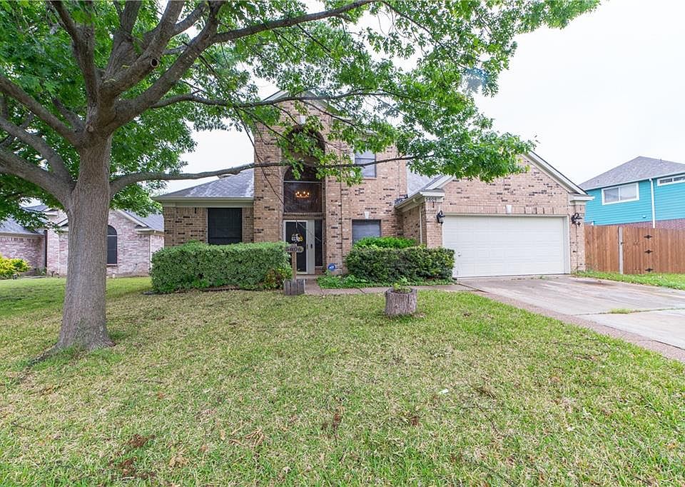 1st image of 5606 Greenwich Dr