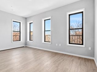 48 Cornelia St #3C, Brooklyn, NY 11221
