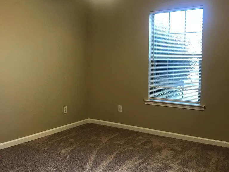 16 Mustang Dr — Photo 12