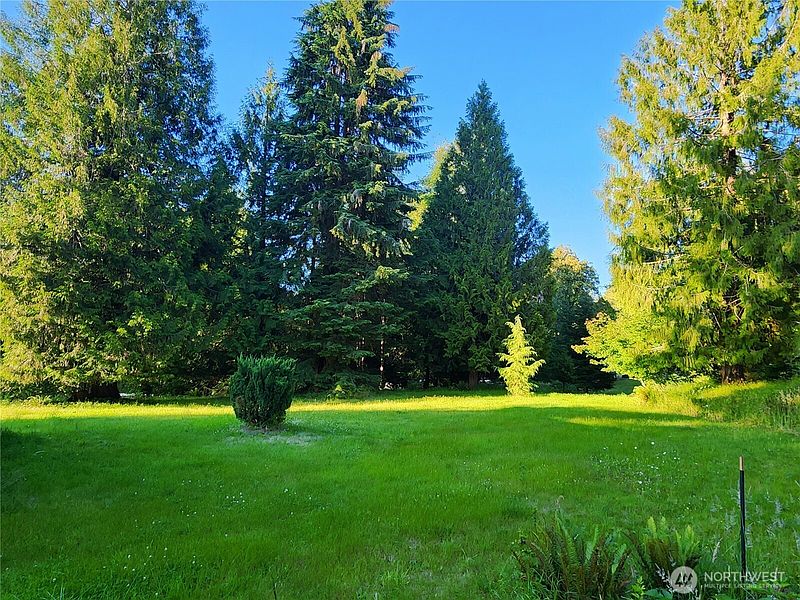 3rd image of 234 Markum Lane
