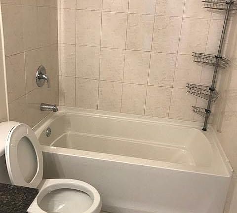 5th image of 2750 W Le Moyne St APT 1D