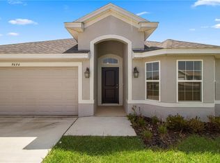 9694 SW 56th Cir, Ocala, FL 34476