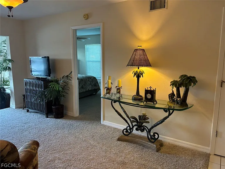 4500 SE 5th Pl #106 — Photo 7