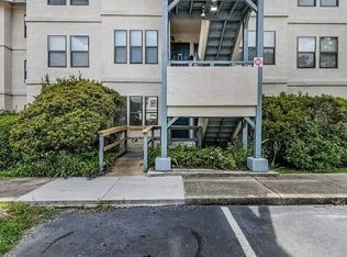 5615 San Juan Ave APT 605, Jacksonville, FL 32210