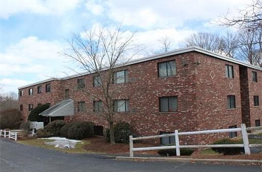 1st image of 65 Milliken Ave APT 12