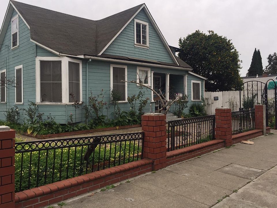 1st image of 738 Monte Diablo Ave