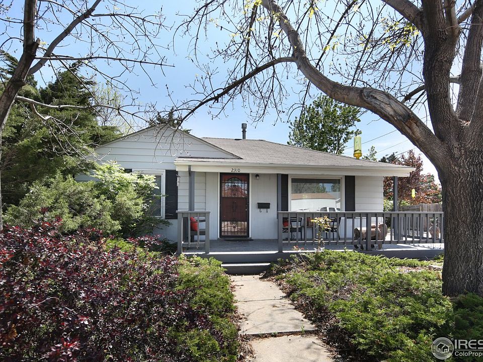 1st image of 2310 Cleveland Ave