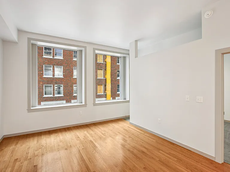 Sentinel Lofts — Photo 36