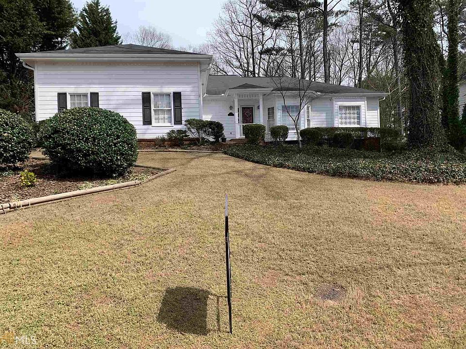 1st image of 2422 Idlewood Way