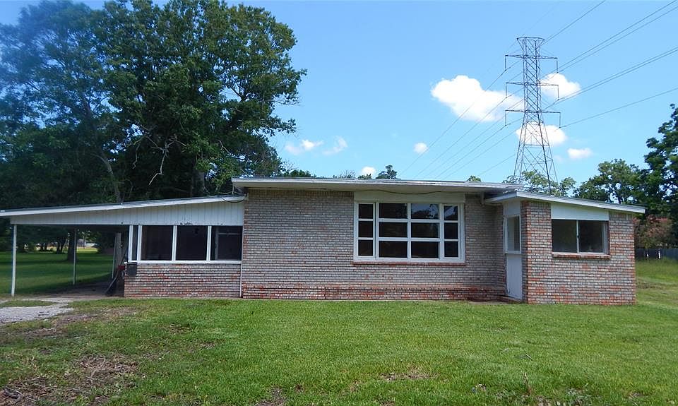 500 James St, Clute, TX 77531 MLS 69534121 Zillow