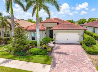 115 Maraviya Blvd, Nokomis, FL 34275