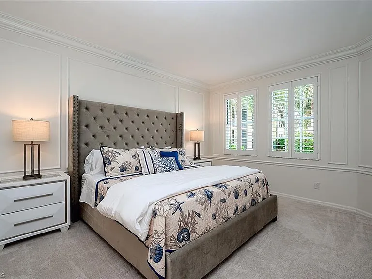 900 L Ambiance Cir #9-106 — Photo 15