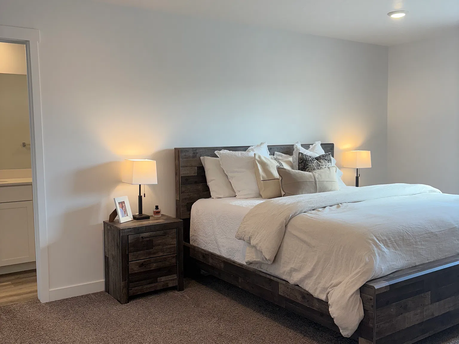 1178 W Patchwork Dr — Photo 1