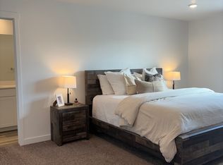 1178 W Patchwork Dr, Santaquin, UT 84655