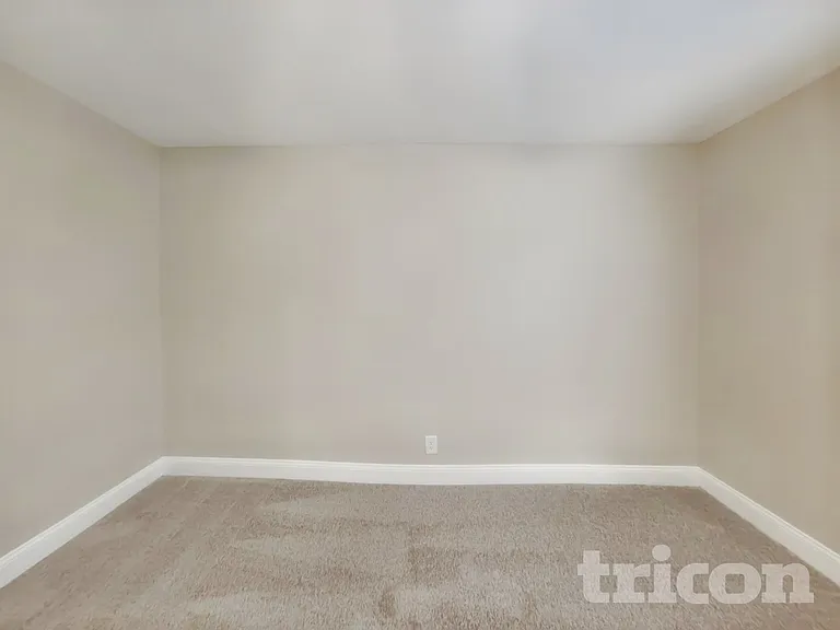 3427 Oconnor Ln — Photo 12