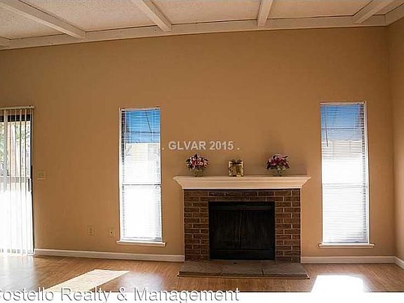 5th image of 4730 Obannon Dr APT C